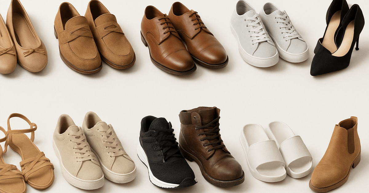 UGG ホワイト モカシン - メルカリ