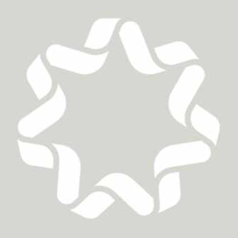 梶龍雄の学年誌付録｜森 英俊・Book Detective 【ディテクション79