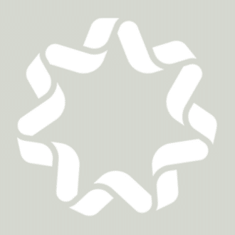 梶龍雄の学年誌付録｜森 英俊・Book Detective 【ディテクション79