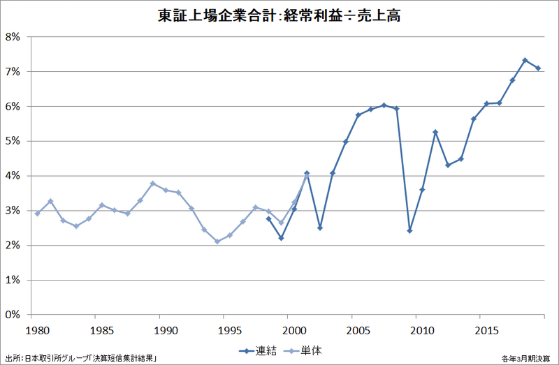 画像11