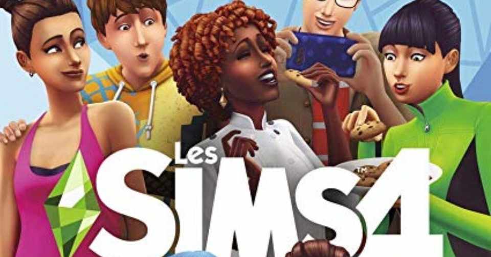 おすすめ バカゲー バカゲー Steamでおすすめのジョークや世界観が秀逸な笑えるゲーム13選