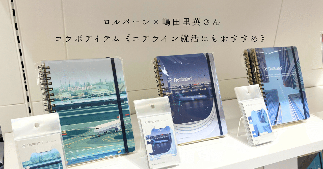 キャノン　POWER　OF FIVEアルミトランクケース　未使用 Yahoo!オークション -「canon アルミトランク」(ハードケース