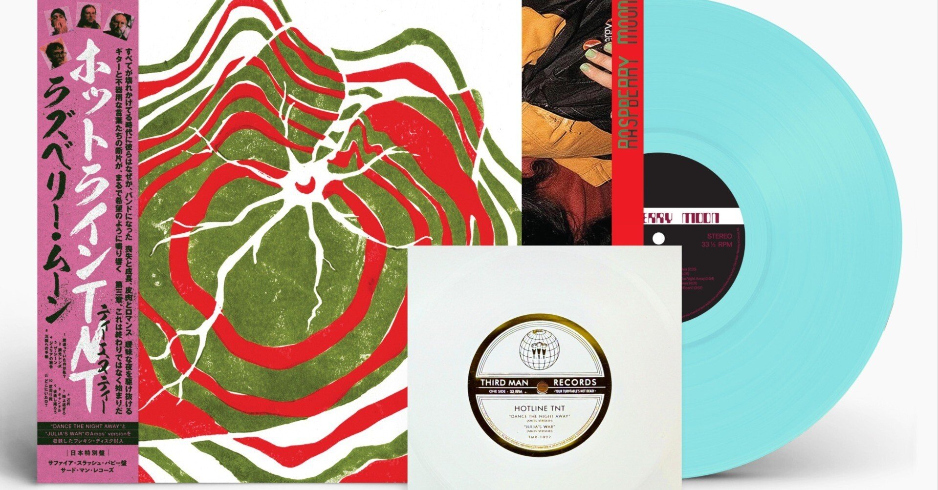 08d8be3d46a72ede19c612a55a0988