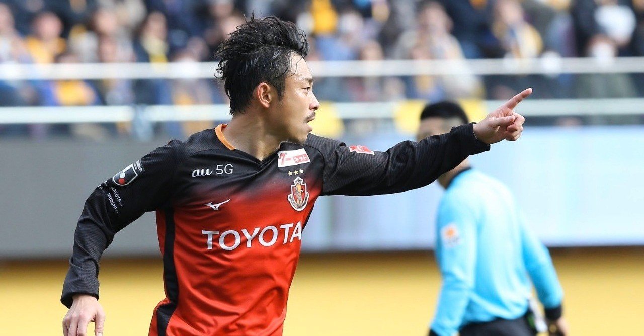 名古屋グランパス グラサポ すでに阿部ちゃんの虜よ J1開幕vsベガルタ仙台 円衣めがね Note 名古屋グランパス グラサポ すでに阿部ちゃんの虜よ J1開幕vsベガルタ仙台 円衣めがね Note