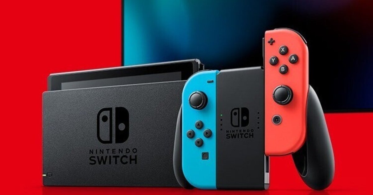 緊急警報】Switch 2、7月にガチで値上げか？俺たちのサイフと
