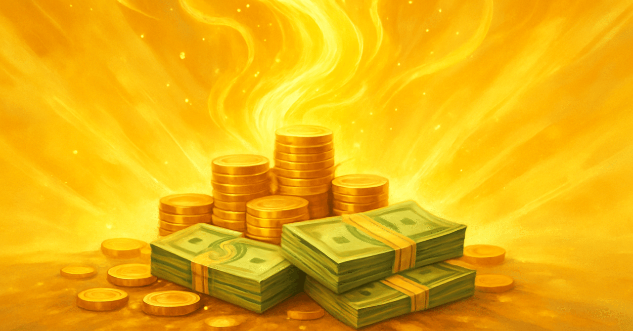 一夜にして大金持ちになった金運を高めるキー　重みあり曰く付き ステキなお金持ちさんがやっている70のお作法 | 八乙女 暁 |本