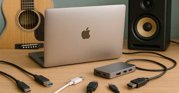 Dell U2723Q（X）とエルゴトロンLX長身ポールを購入して、4K