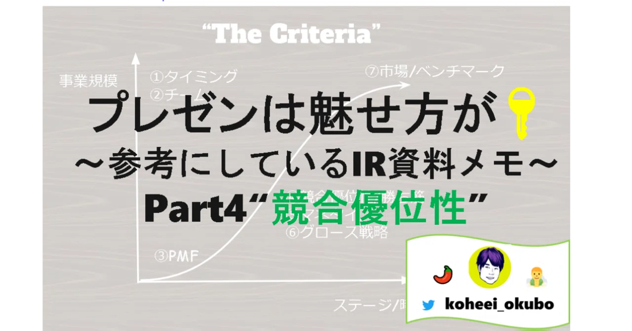 競合優位性タイトル