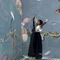 あづさ|絵本作家を夢見る画家