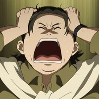 Exvs2の録画について 仮 Note