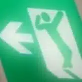 かつなり