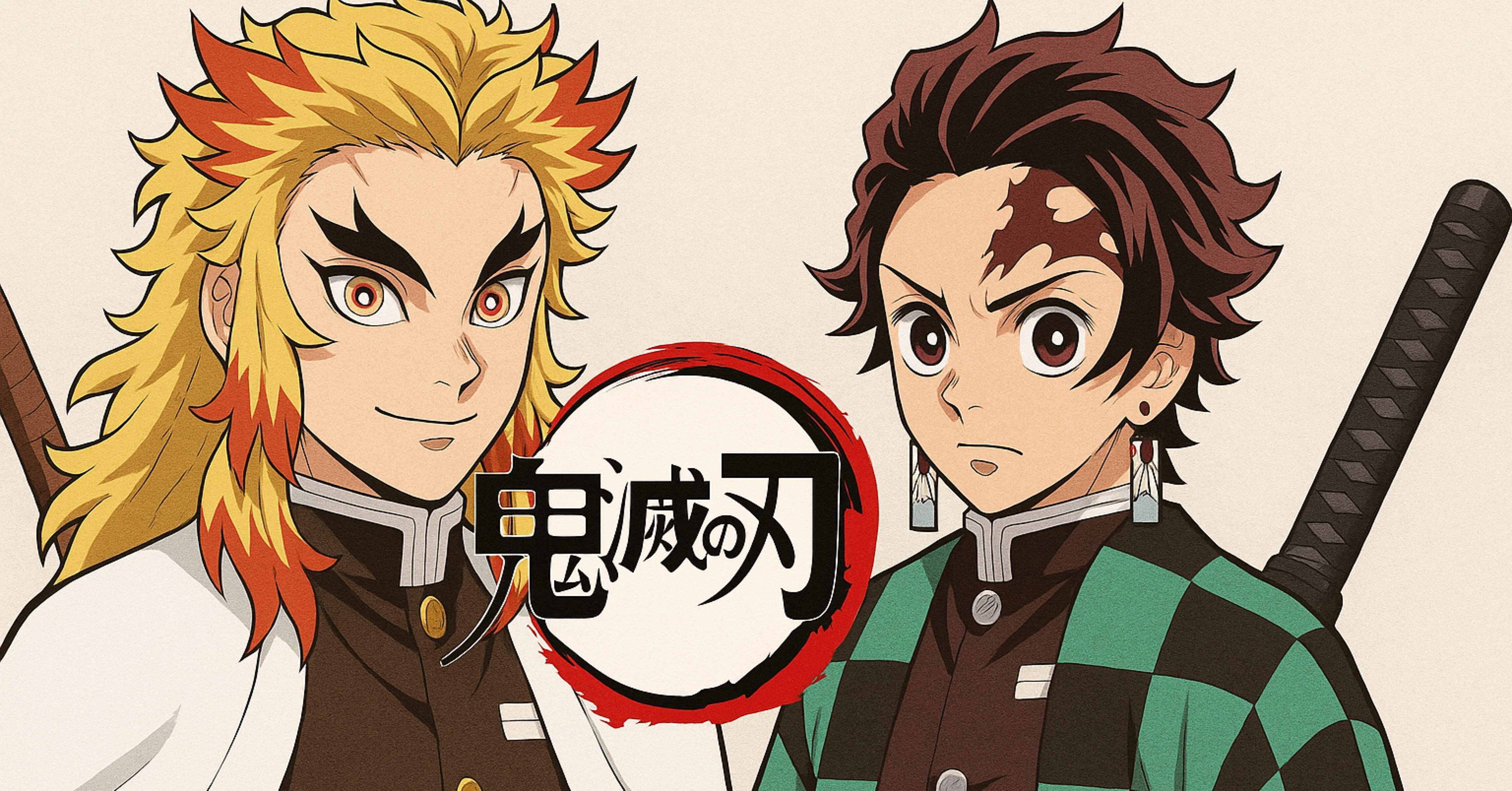 259b49770a4d84dfe1f66d4e530760