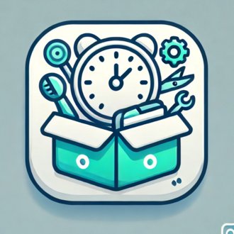 ライフスコープ