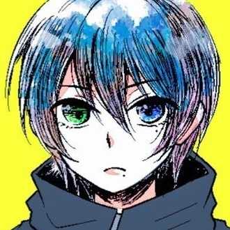 同人誌の部数の話をしてもいいかな サヤカ Note