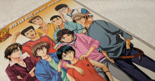 【値下げ】テニスの王子様2003 COOL BLUE & PASSION RED Amazon | テニスの王子様2003 PASSIONRED | ゲームソフト