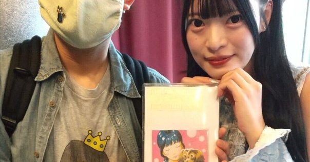 ゆかり大国民 Kawaii girl Japan/ライブレポート】田村ゆかり、王国民と一体に