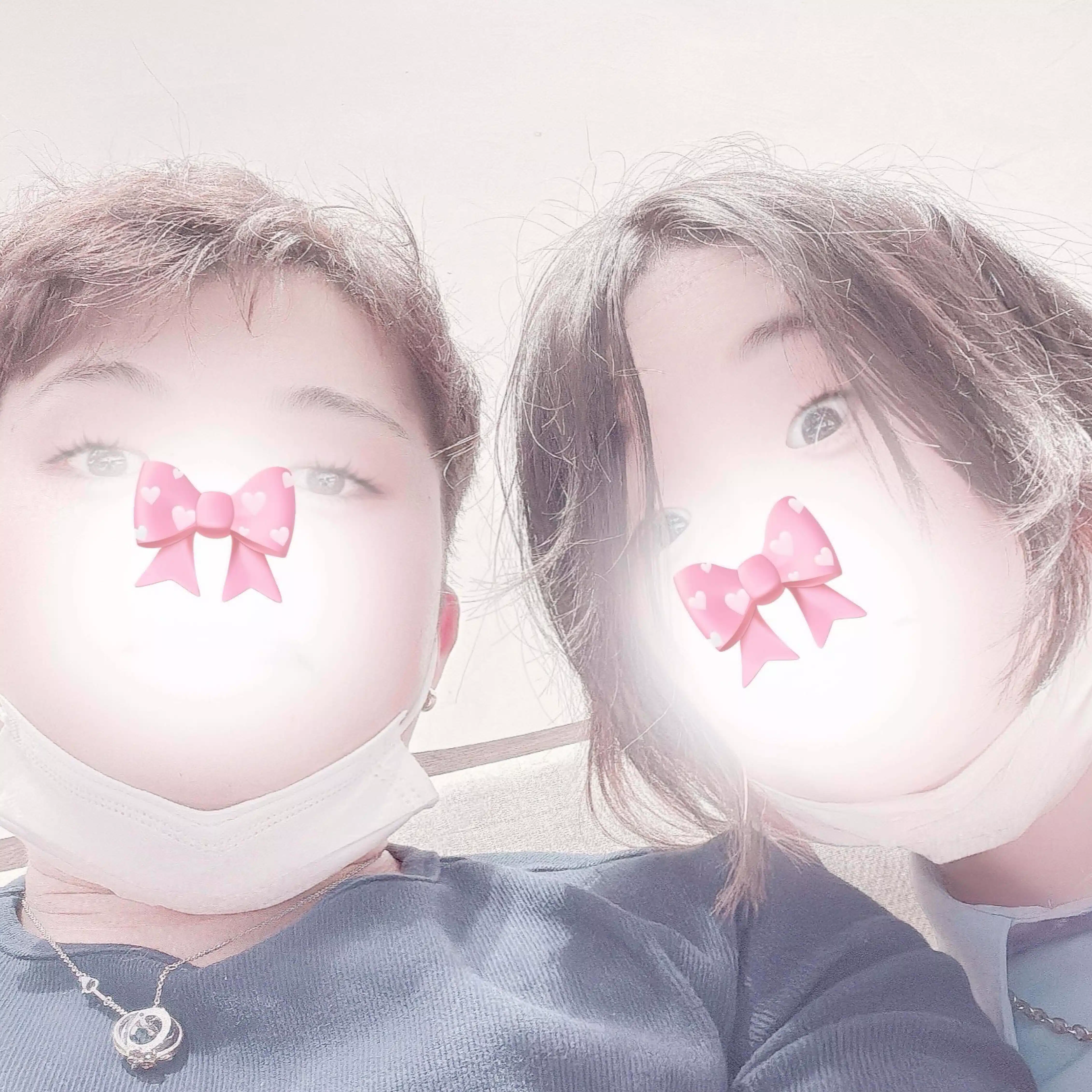 kouchan&haru