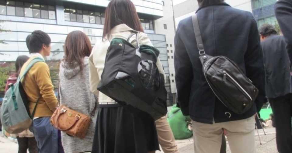就職前にやっておくべきこと 大学生のうちにやっておくべきこと 大学生向け 会社の社会人 Note