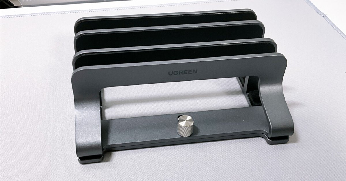 ノートパソコン3台まとめて