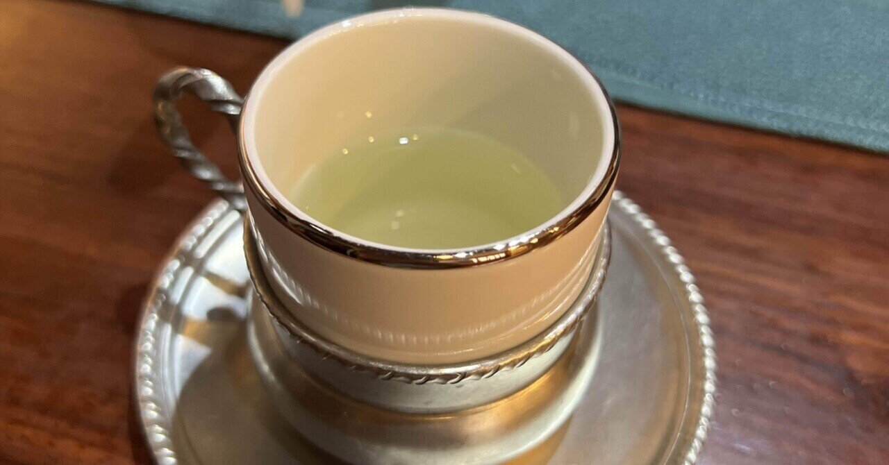 Amazon | 12個 中国茶 工芸茶 花茶 歩歩高升(キンセンカ花