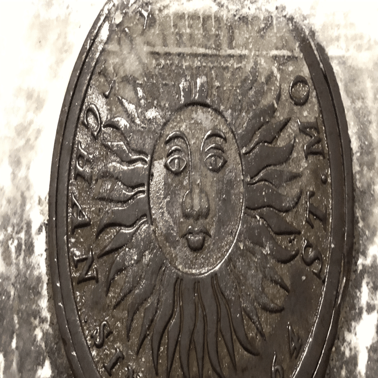 株で買うビットコインの時代へ: メタプラの思惑 (Updated)｜MR. Insider