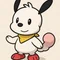 きよしなごむ