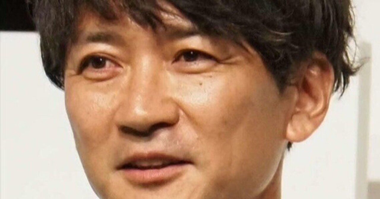 中居正広＆国分太一 フジ検証番組を観て思う…中居正広氏、国分太一問題の根底にある