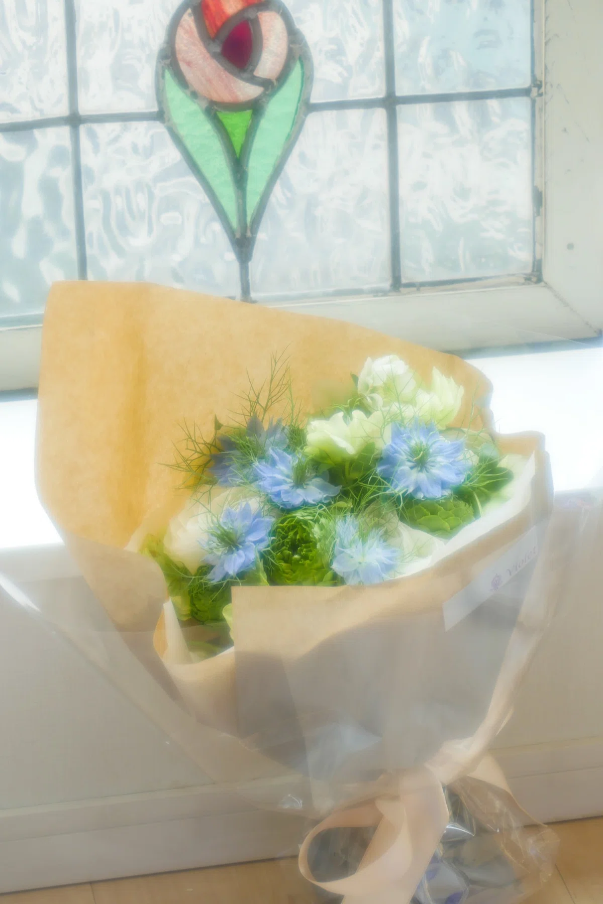 画像2