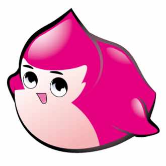 Web漫画で まず1円を稼ぎたい きたくいな Note