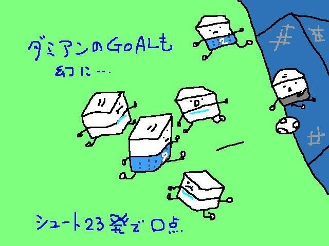 ブログに書きました。http://atasinti.chu.jp/dad3/archives/49734