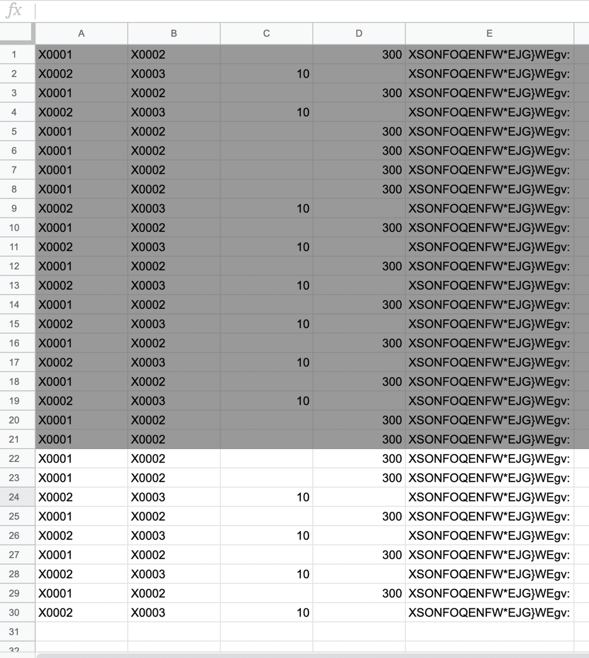 ブロックチェーンの基本的な話｜鈴木究