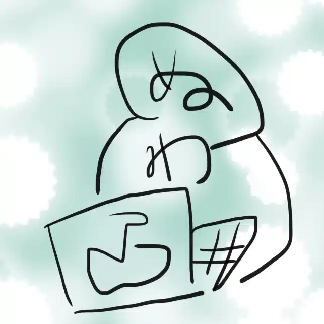 ﾇﾜ