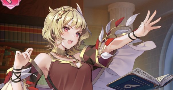 lycee 花の聖神官 クリス 代引き手数料無料 lycee 花の聖神官 クリス SP サイン