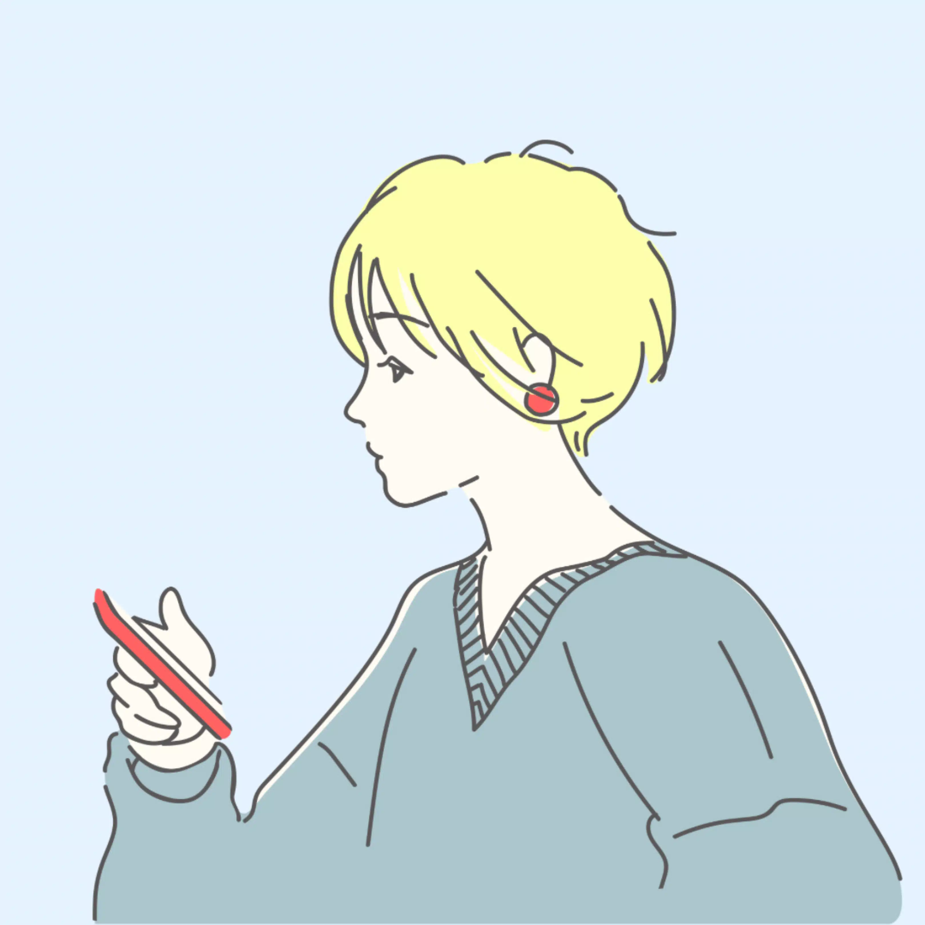 島田千津子｜Ritomico代表