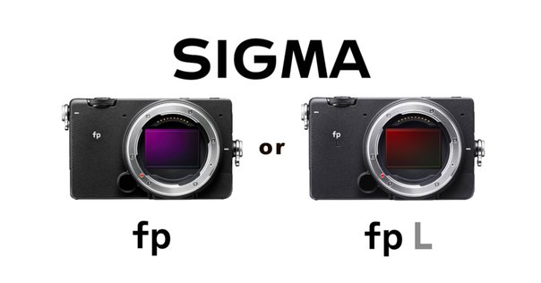 【予約受付中】 Sigma BFは夢のあるLマウント｜🅣ⓄⓀⓎⓄ Ⓢ🅣ⓇⒺⒺ🅣 🄿🄸🅇 デジタルカメラ