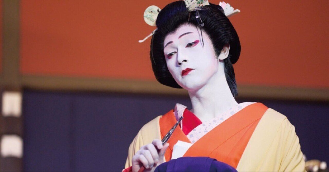 李相日監督「国宝」エキストラ参加記念品　日本手ぬぐい 映画「国宝」エキストラ参加記念品 手ぬぐい - メルカリ