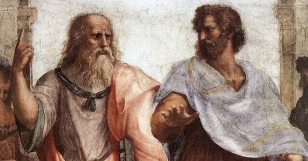 フランス現代思想vs分析哲学という無益な対立に入れ込んで時間を