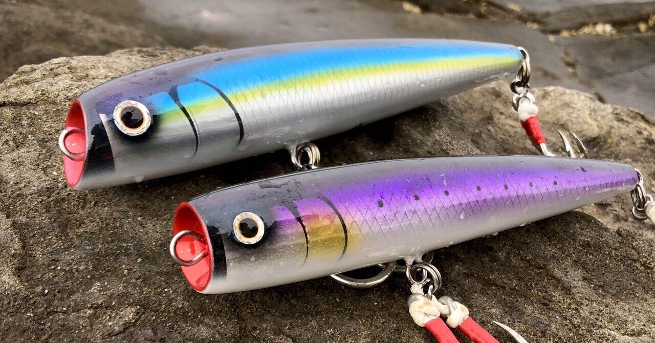 ダイワの新製品ベイトリール｜週末アングラー Lure Fishing Lab