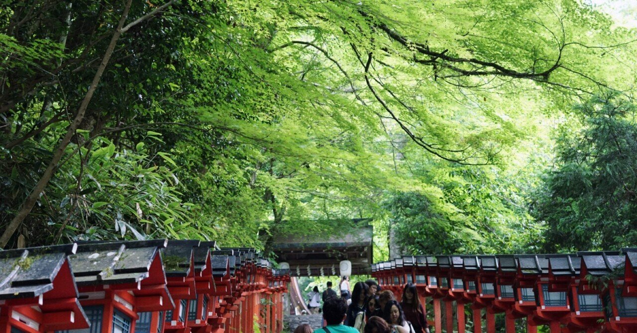 京都・町歩き 京都市：御室学区（右京区）の取組