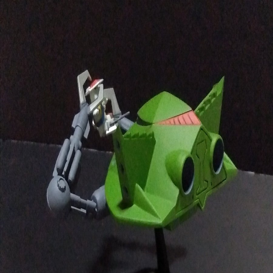 ハシュマル　討伐部隊 Amazon.co.jp: HG 機動戦士ガンダム 鉄血のオルフェンズ