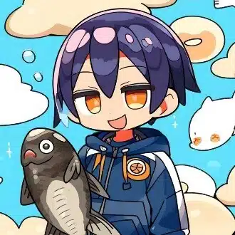 なまずん@AIきっかけで発信中