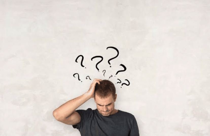 誰も教えてくれない モテる人のlineテクニック Dr ユウの恋愛相談所 Note 誰も教えてくれない モテる人のlineテクニック Dr ユウの恋愛相談所 Note