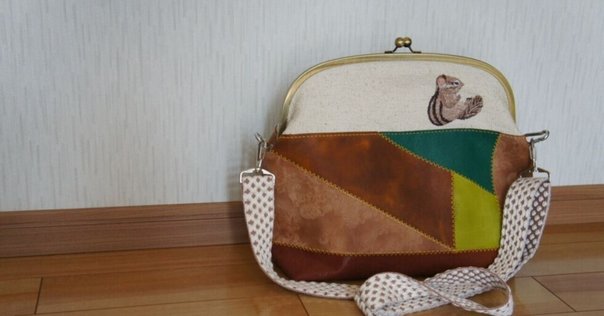 どんぐり トートバッグ の人気通販｜Creema(クリーマ) 国内最大