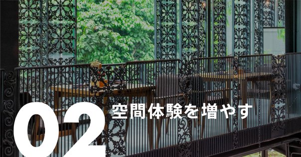 【中古】 歪んだ建築空間 現代文化と不安の表象/青土社/アンソニー・ヴィドラー Amazon.co.jp: 歪んだ建築空間: 現代文化と不安の表象