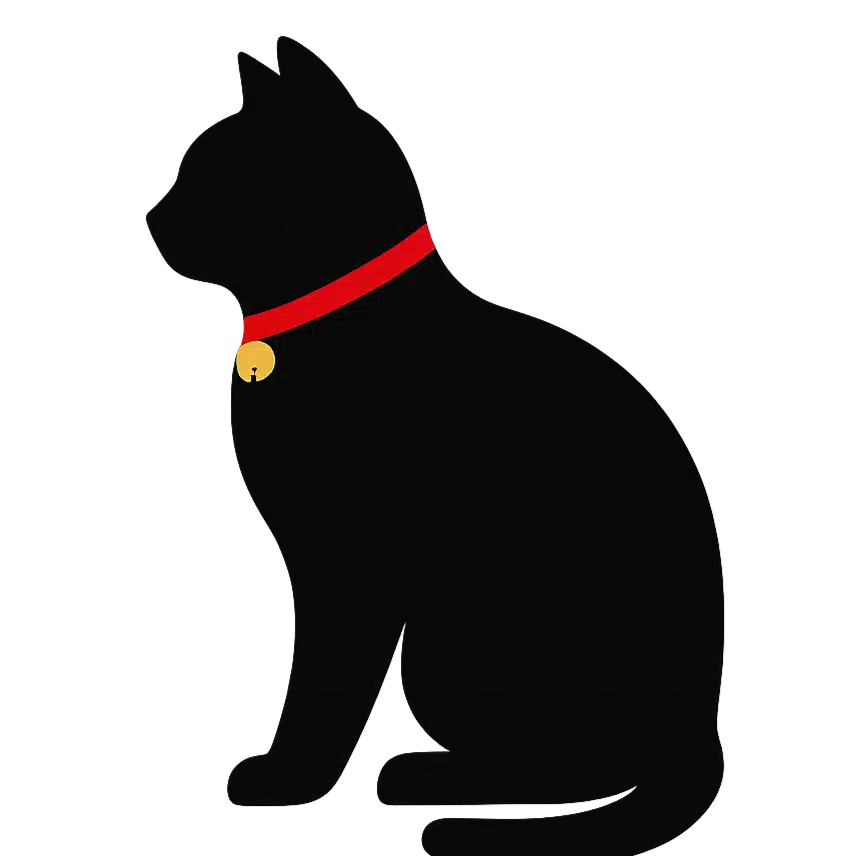 NEKOTALOO｜旅するトレーダー