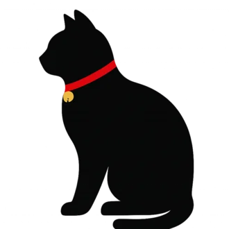 NEKOTALOO｜旅するトレーダー