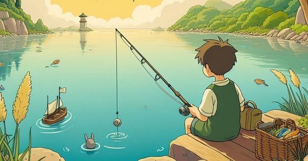 僕のクリエイティブ師匠：タナカノリユキさん｜引地 耕太