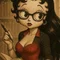 旅行女子:Travel Writer Iruka