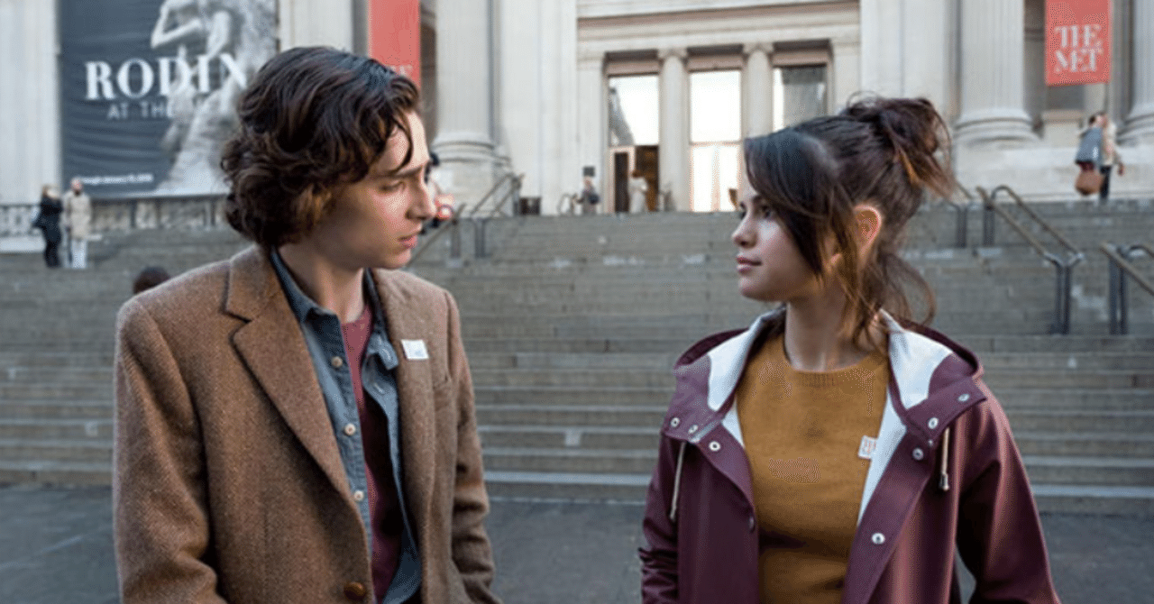 洋楽 Jay-Z Empire State Of Mind Alicia Keys Alicia Keys Jay-Z Empire State Of Mind - メルカリ