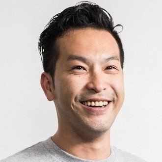 こしみずだいすけ